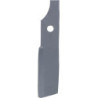Lemiesz do pługa - Kuhn 52325100 - dilagro.pl - 1