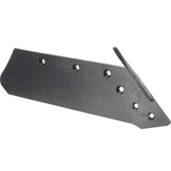 Lemiesz do pługa - Kuhn / Huard H0407460 - dilagro.pl - 1