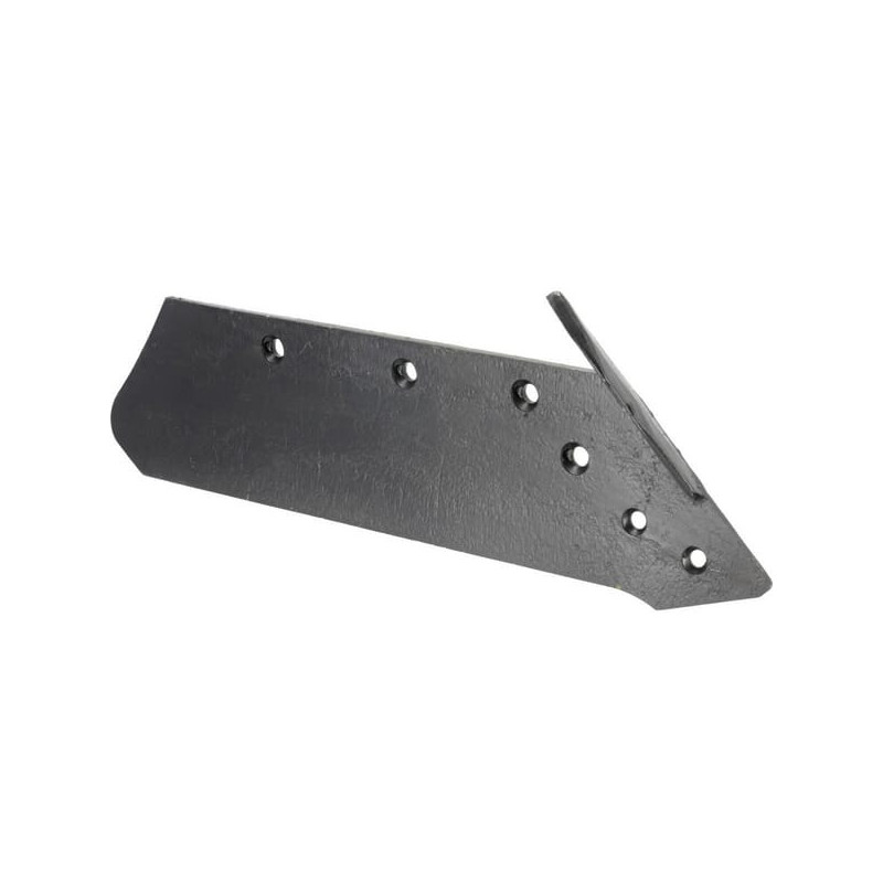 Lemiesz do pługa - Kuhn / Huard H0407460 - dilagro.pl - 1