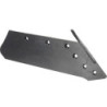 Lemiesz do pługa - Kuhn / Huard H0407460 - dilagro.pl - 1