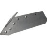 Lemiesz do pługa - Kuhn / Huard H0407470 - dilagro.pl - 1