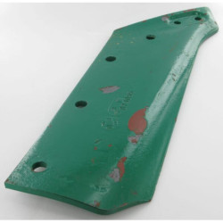 Lemiesz do pługa - Kverneland KK073055 - dilagro.pl - 1