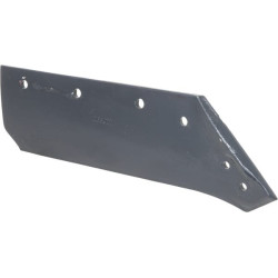 Lemiesz do pługa - Kverneland KK06301786 - dilagro.pl - 1