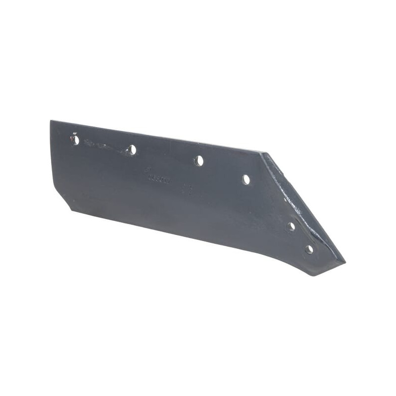 Lemiesz do pługa - Kverneland KK06301786 - dilagro.pl - 1