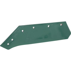 Lemiesz do pługa - Kverneland KK06301886 - dilagro.pl - 1