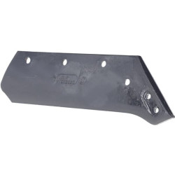 Lemiesz do pługa - Kverneland KK07305786 - dilagro.pl - 1