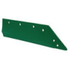 Lemiesz do pługa - Molbro 5040063014 - dilagro.pl - 1