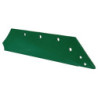 Lemiesz do pługa - Molbro 5040073080 - dilagro.pl - 1