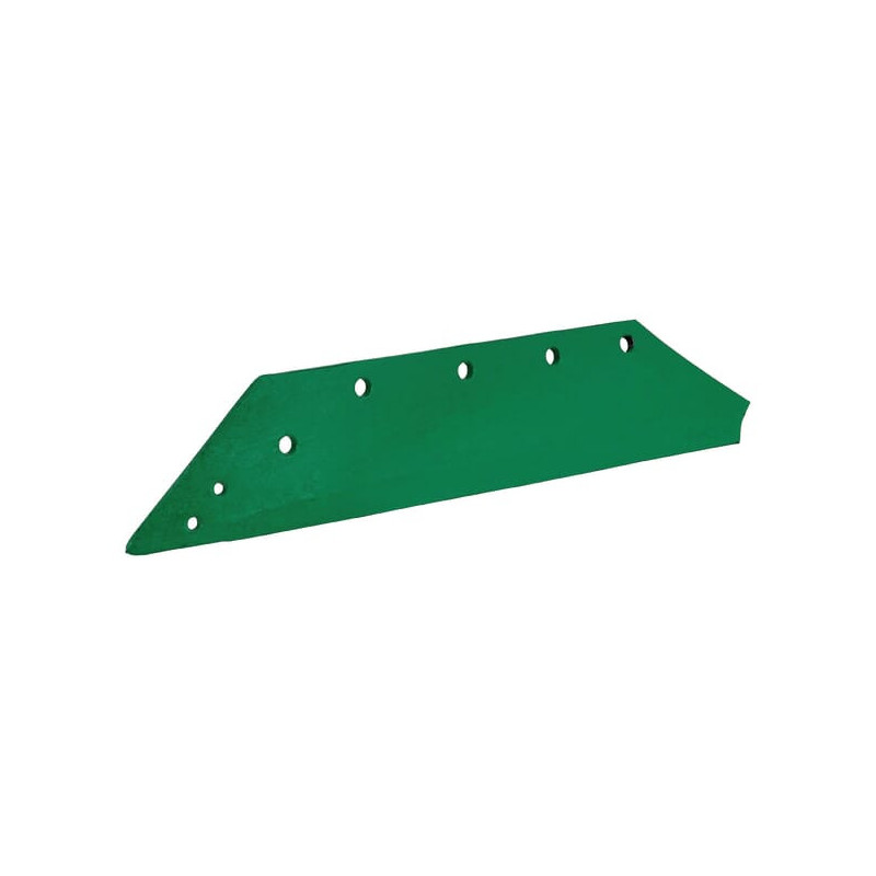 Lemiesz do pługa - Molbro 5040073009 - dilagro.pl - 1