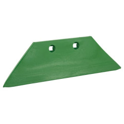 Lemiesz do pługa - Molbro 504006686866869 - dilagro.pl - 1