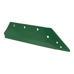 Lemiesz do pługa - Molbro 5040073004 - dilagro.pl - 1