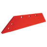 Lemiesz do pługa - Molbro 5095PK701401 - dilagro.pl - 1