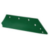 Lemiesz do pługa - Molbro 5040073002 - dilagro.pl - 1