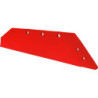 Lemiesz do pługa - Molbro 5095PK501301 - dilagro.pl - 1