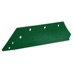 Lemiesz do pługa - Molbro 5040073057 - dilagro.pl - 1