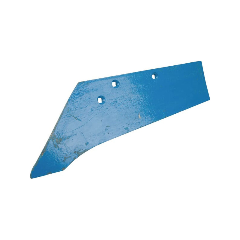 Lemiesz do pługa - Rabe 27005502 - dilagro.pl - 1