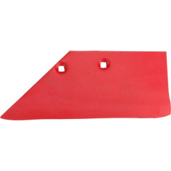 Lemiesz do pługa - Steeno 24064501 - dilagro.pl - 1