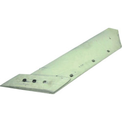 Lemiesz do pługa - Unia 1153512000 - dilagro.pl - 1