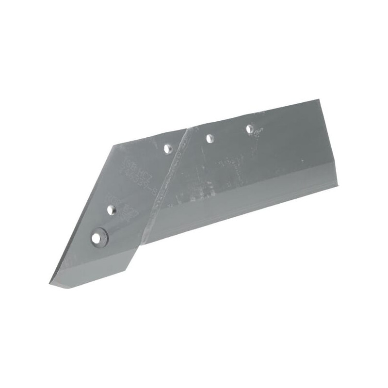 Lemiesz do pługa - Unia 1117511500 - dilagro.pl - 1