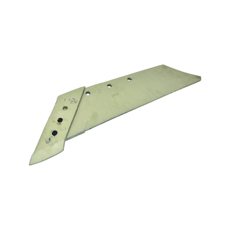 Lemiesz do pługa - Unia 1150722000 - dilagro.pl - 1