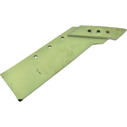 Lemiesz do pługa - Unia 1117511000 - dilagro.pl - 1