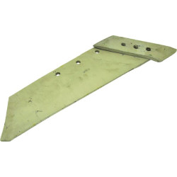 Lemiesz do pługa - Unia 1150712000 - dilagro.pl - 1