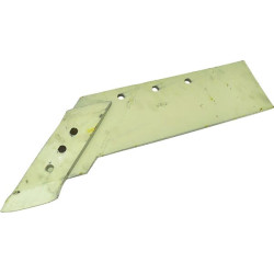 Lemiesz do pługa - Unia 1117611000 - dilagro.pl - 1