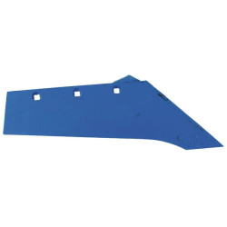 Lemiesz do pługa - Vogel & Noot VNRLK200007A - dilagro.pl - 1