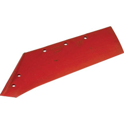 Lemiesz do pługa - Vogel & Noot VNRLK200121A - dilagro.pl - 1