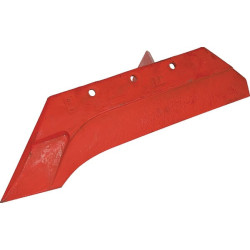 Lemiesz do pługa - Vogel & Noot VNRLK200500A - dilagro.pl - 1