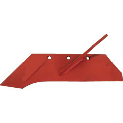 Lemiesz do pługa - Vogel & Noot VNRLK200600A - dilagro.pl - 1