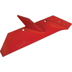 Lemiesz do pługa - Vogel & Noot VNRLK201700A - dilagro.pl - 1