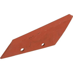 Lemiesz do pługa - Vogel & Noot VNRZ2335601 - dilagro.pl - 1