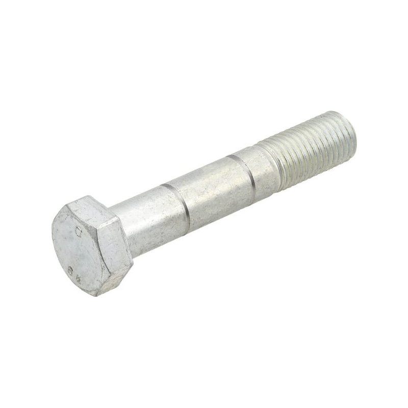 Bezpiecznik Unia 14700020100100 - dilagro.pl - 1