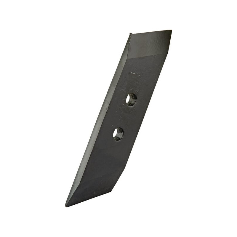 Dłuto lemiesza lewe M1010 - dilagro.pl - 1