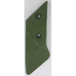 Dłuto lemiesza lewe Steeno 30340007 - dilagro.pl - 1