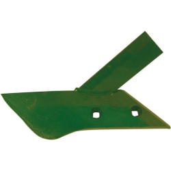 Dłuto lemiesza lewe Steeno 30340001 - dilagro.pl - 1