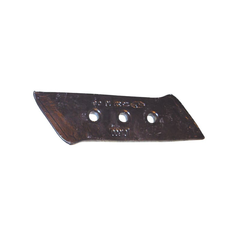 Dłuto lemiesza lewe Grégoire-Besson 173331 - dilagro.pl - 1