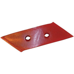 Dłuto lemiesza lewe Naud 031235G - dilagro.pl - 1