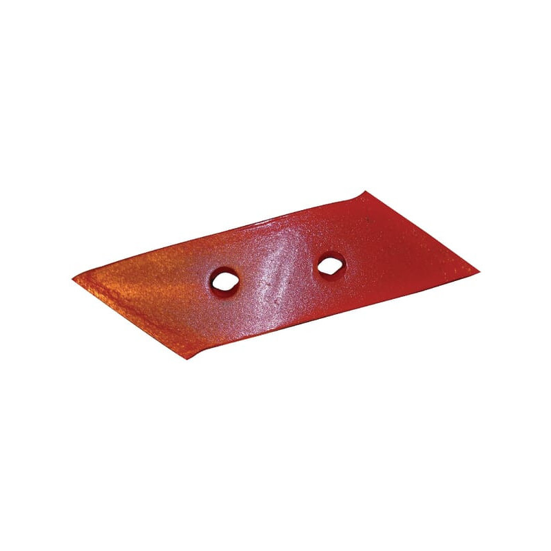 Dłuto lemiesza lewe Naud 031235G - dilagro.pl - 1