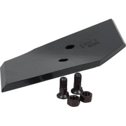 Dłuto lemiesza lewe Kongskilde 41653507509 - dilagro.pl - 1