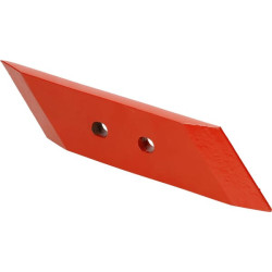 Dłuto lemiesza lewe PK801102N - dilagro.pl - 1
