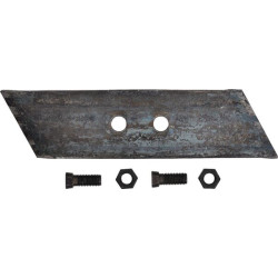 Dłuto lemiesza lewe Kverneland KK063090R - dilagro.pl - 1