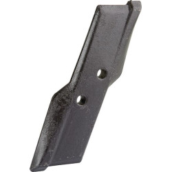 Dłuto lemiesza lewe Kuhn 622175 - dilagro.pl - 1