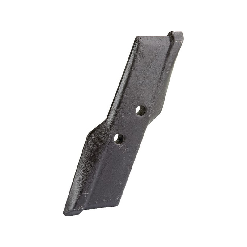 Dłuto lemiesza lewe Kuhn 622175 - dilagro.pl - 1