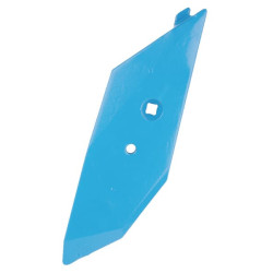 Dłuto lemiesza lewe Lemken 3364157 - dilagro.pl - 1