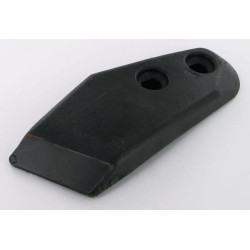 Dłuto lemiesza lewe Kuhn 622165 - dilagro.pl - 1