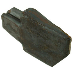 Dłuto lemiesza Kverneland KK083090R - dilagro.pl - 1