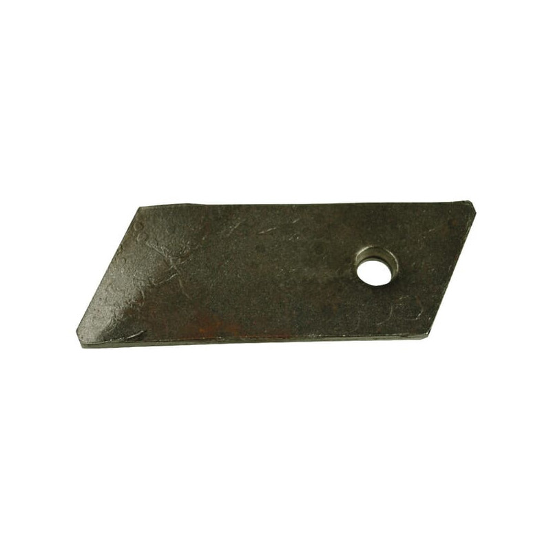 Dłuto lemiesza prawe Kverneland KK073030R - dilagro.pl - 1