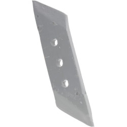 Dłuto lemiesza prawe Unia 1150712010 - dilagro.pl - 1